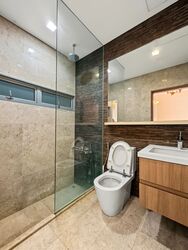 Woodhaven (D25), Condominium #604667581